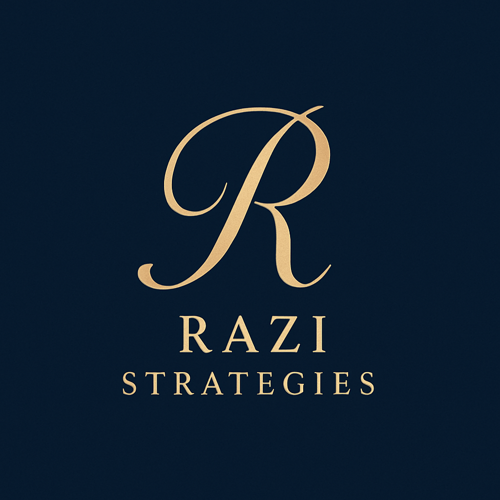 Razi Strategies